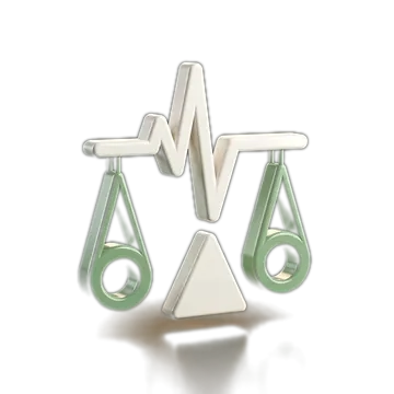 Nova Health Consulting