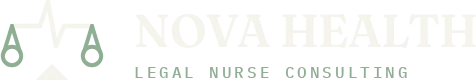 Nova Health Consulting